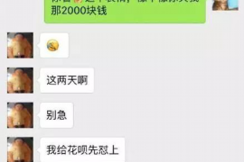 海东融资清欠服务